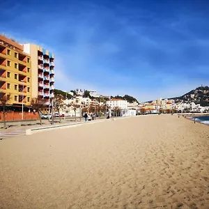 Apartamento Elvira, Blanes