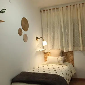  Apartment Calma